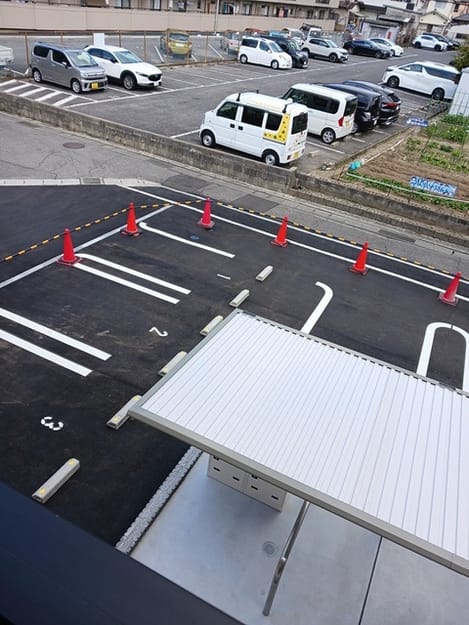 Naikan9 20250307000000