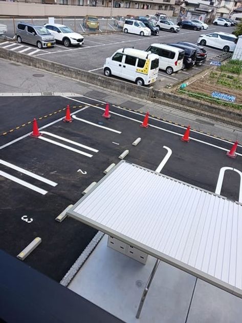 Naikan9 20250307000000 945x630