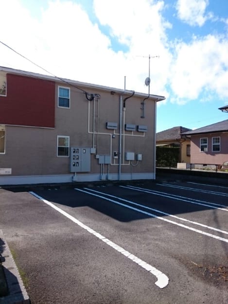 Naikan10 20200127000000