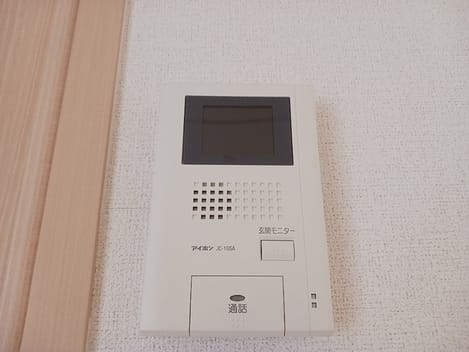 Naikan10 20261019000000