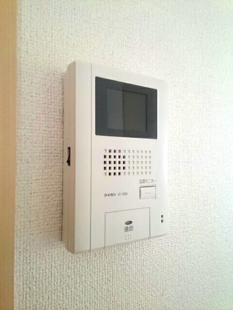 Naikan11 20200127000000