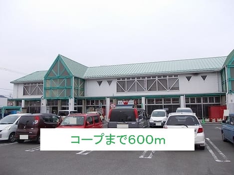 Naikan13 20140302000000