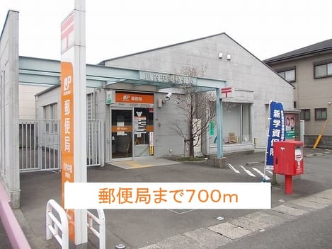 Naikan17 20140302000000