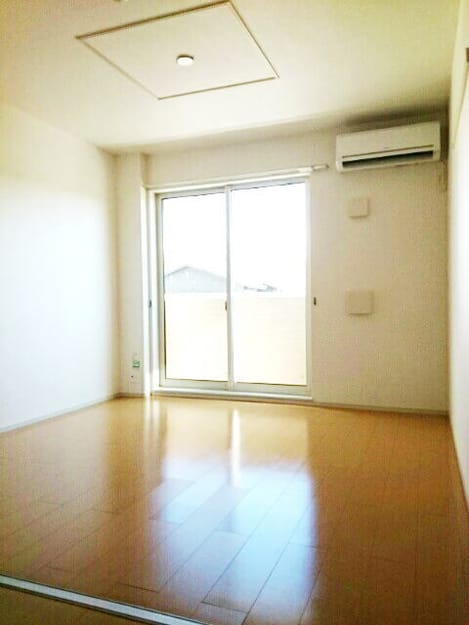 Naikan1 20200127000000