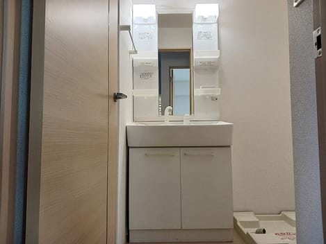 Naikan4 20261019000000