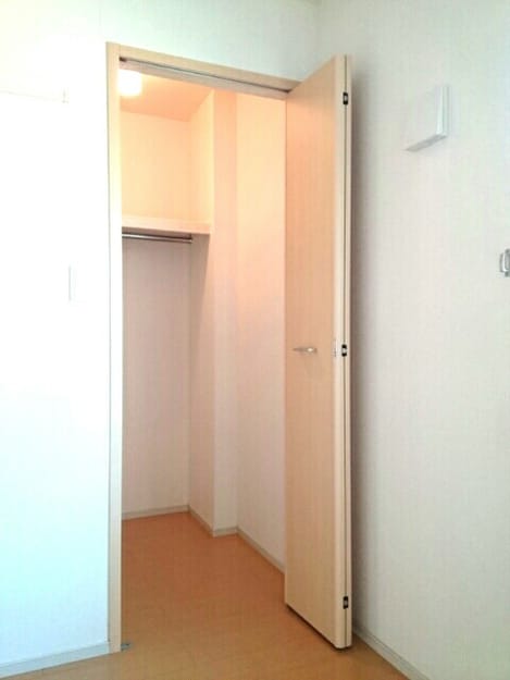 Naikan7 20200127000000