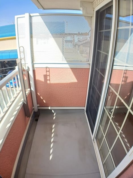 Naikan10 20260126000000