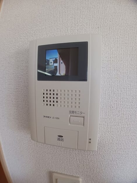 Naikan9 20260126000000