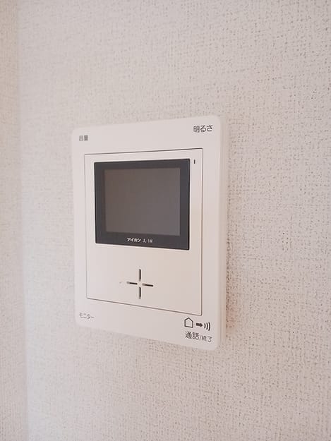 Naikan11 20260904000000