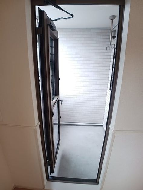Naikan12 20260904000000 945x630