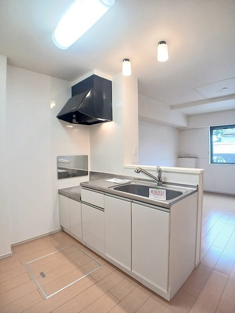 Naikan2 20260904000000