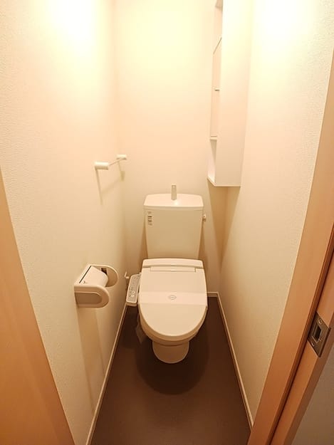 Naikan4 20260904000000