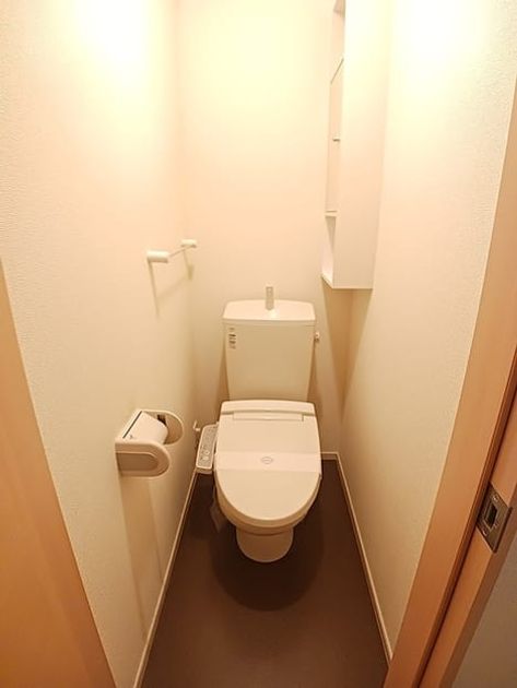 Naikan4 20260904000000 945x630