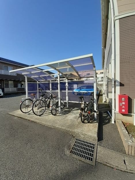 Naikan11 20260717000000