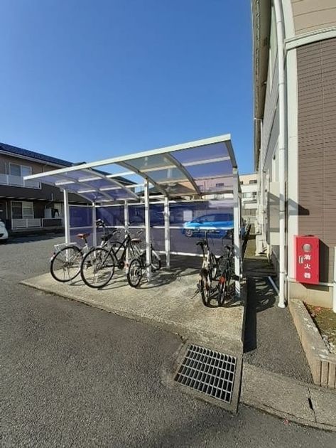 Naikan11 20260717000000 945x630