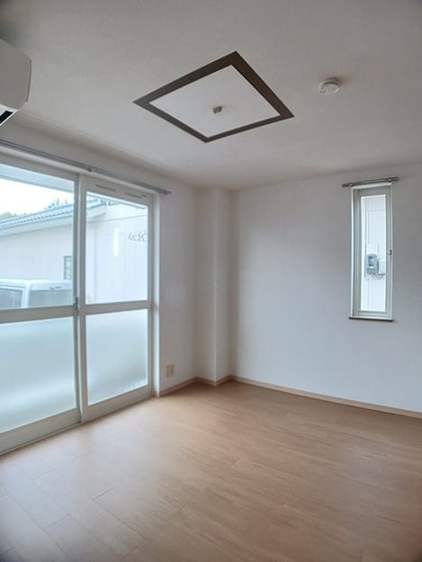 Naikan1 20260717000000