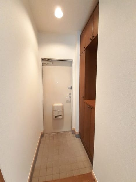 Naikan8 20210430000000