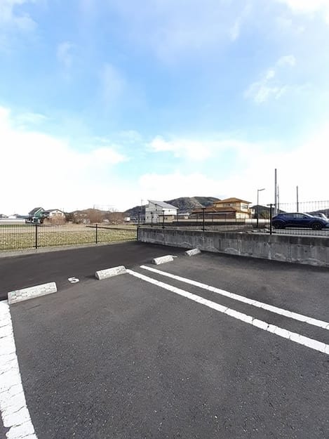 Naikan11 20240226000000