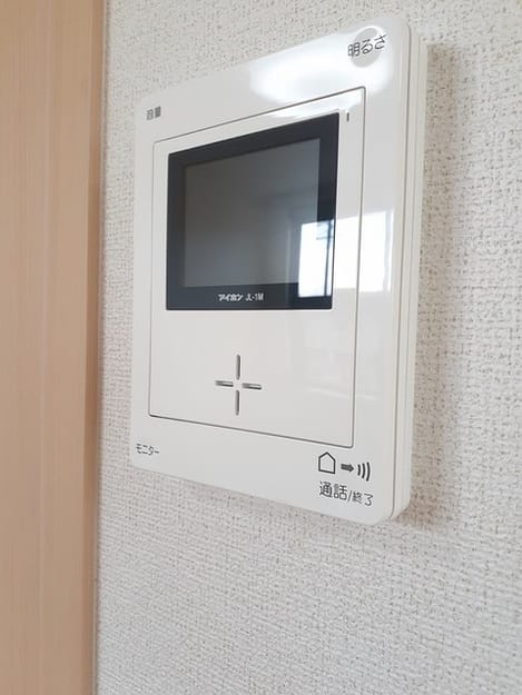 Naikan12 20240226000000