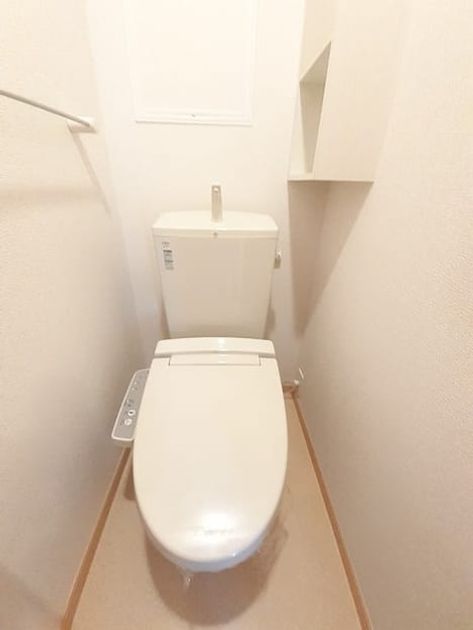 Naikan8 20240226000000 945x630