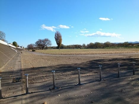 Naikan13 20210120000000