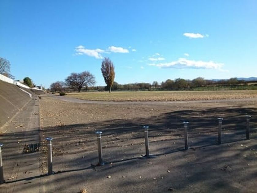 Naikan13 20210120000000 945x630