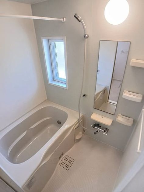 Naikan3 20260825000000 945x630