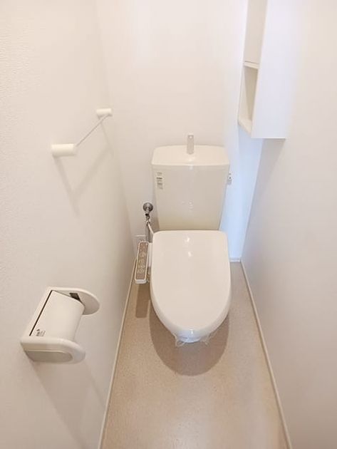 Naikan5 20260825000000 945x630