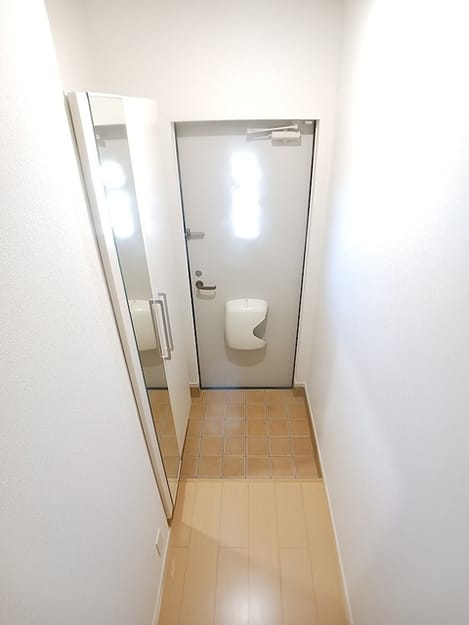 Naikan6 20260825000000