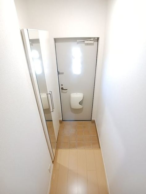 Naikan6 20260825000000 945x630
