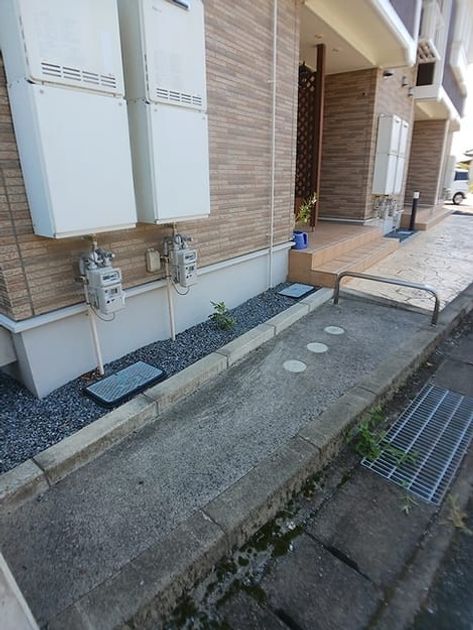 Naikan8 20260825000000 945x630