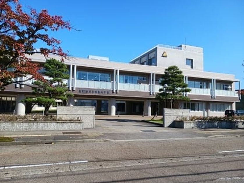 Naikan18 20260724000000 945x630