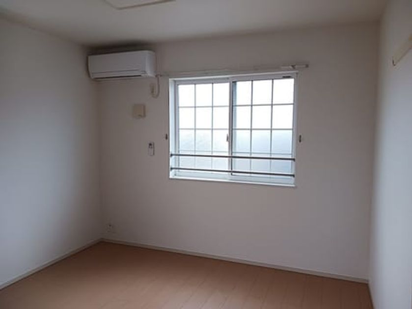 Naikan3 20260903000000 945x630