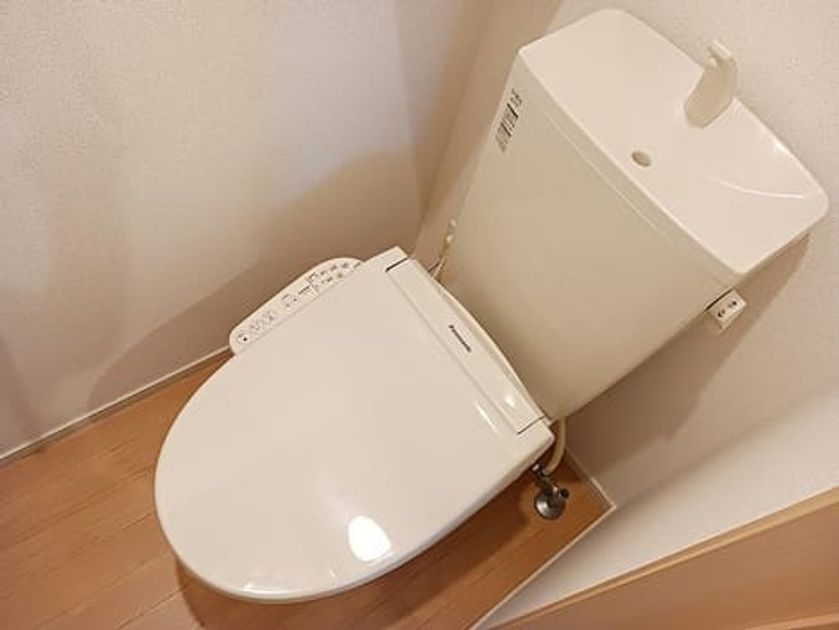 Naikan6 20260903000000 945x630