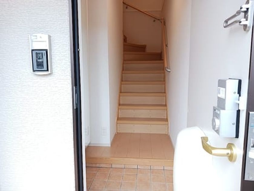 Naikan7 20260903000000 945x630