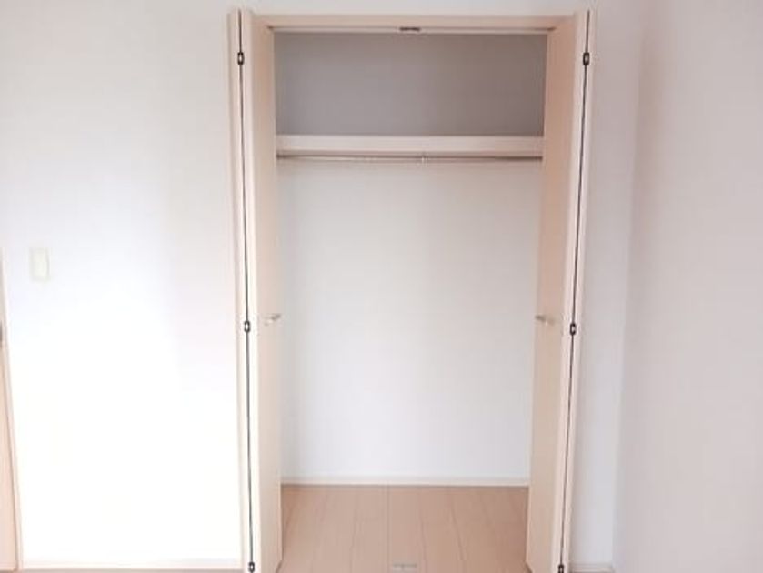 Naikan8 20260903000000 945x630