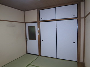 Naikan6 20170712155728 313x313