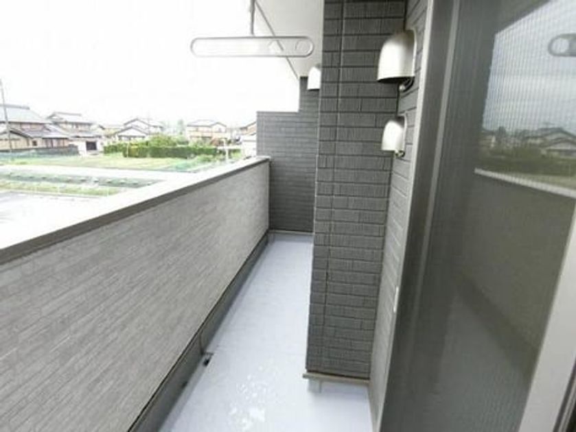 Naikan10 20190426000000 945x630