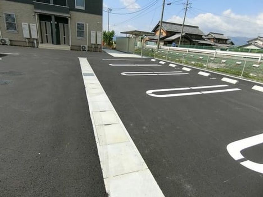 Naikan11 20230602000000 945x630