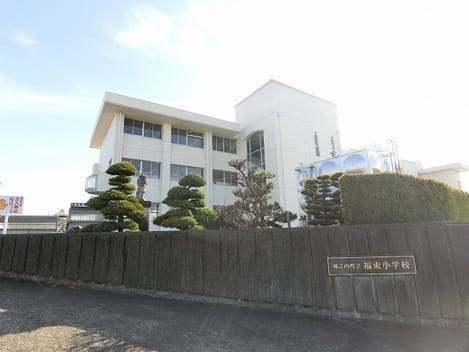Naikan18 20220109000000