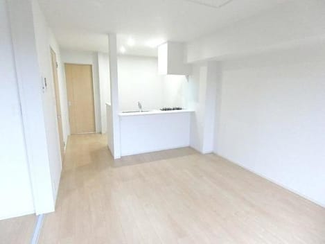Naikan1 20190426000000