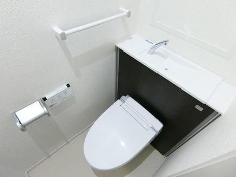 Naikan6 20190426000000