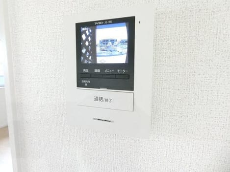 Naikan7 20190426000000