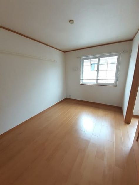 Naikan4 20240527000000 945x630