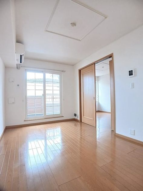 Naikan1 20260914000000 945x630