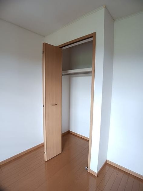 Naikan5 20260914000000 945x630