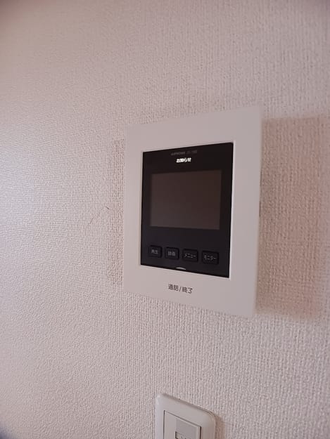 Naikan7 20260914000000