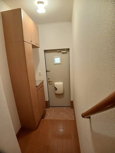 Naikan9 20260914000000