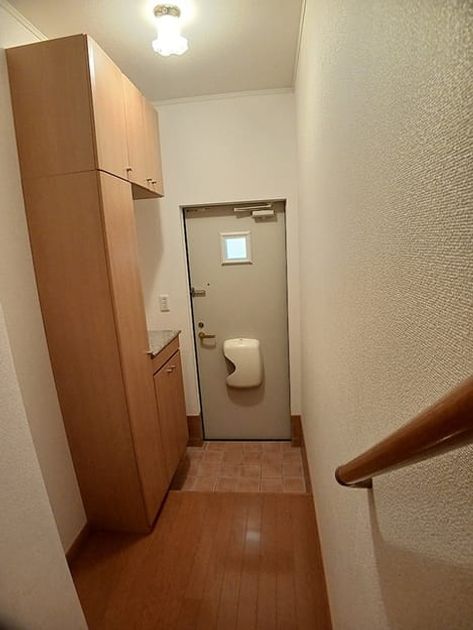 Naikan9 20260914000000 945x630