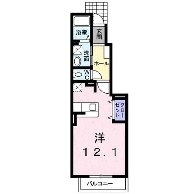 Madori 20240711000000 640x640